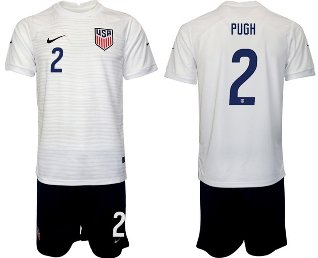 usa soccer jerseys-032